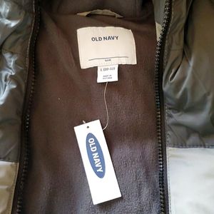Coat